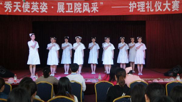 DSC06030.JPG