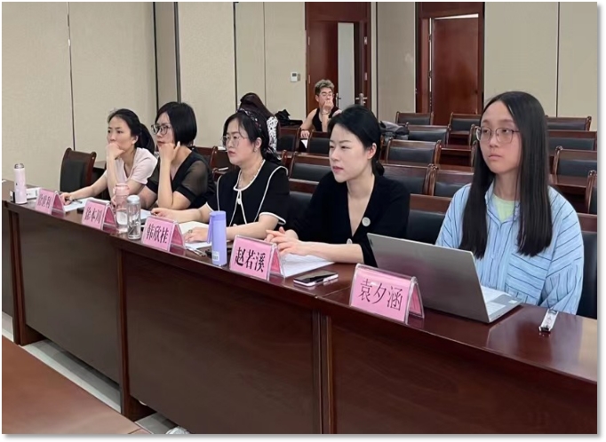 Opta足球第二届“外语讲中国故事”英语短视频大赛校赛评选结果来啦！